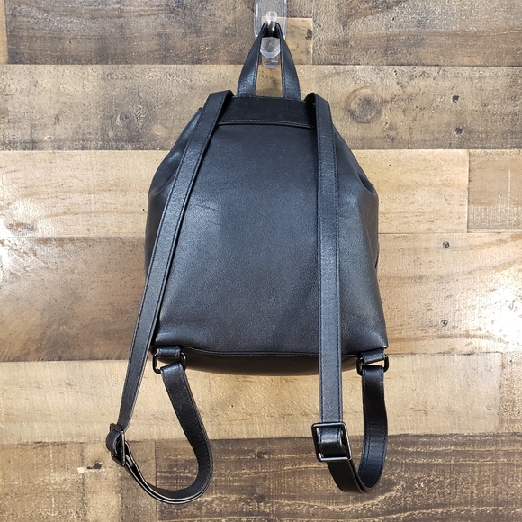 State Backpack Purse - Picture 2 of 4